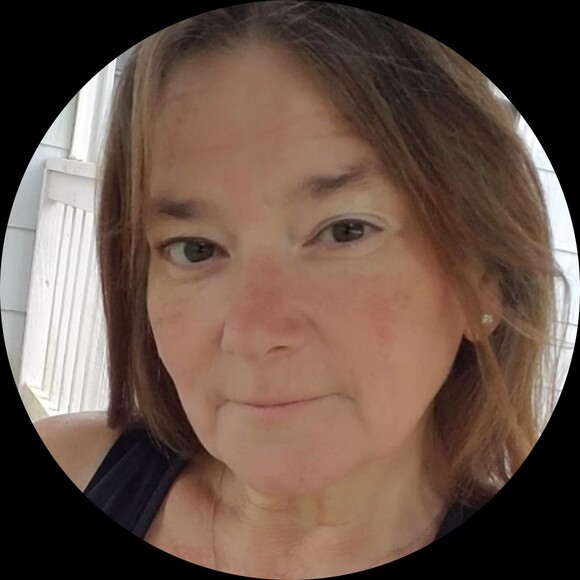 yvettefay